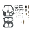 Picture of CK164NI - Carburettor - Kit Toyota Hilux 1.8