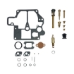 Picture of CK163NI - Carburettor - Kit Toyota Hilux/Venture 1.8