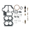 Picture of CK162NI - Carburettor - Kit Isuzu KB230/260/Relay 2.0
