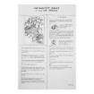 Picture of CK162NI - Carburettor - Kit Isuzu KB230/260/Relay 2.0