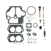Picture of CK161NI - Carburettor - Kit Isuzu Relay/Wfr Panel Van 2.0