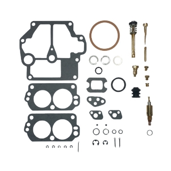 Picture of CK161NI - Carburettor - Kit Isuzu Relay/Wfr Panel Van 2.0