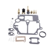 Picture of CK160NI - Carburettor - Kit Toyota Hilux 1.6/2.0/4Wd