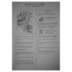 Picture of CK160NI - Carburettor - Kit Toyota Hilux 1.6/2.0/4Wd