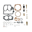 Picture of CK15A - Carburettor - Kit Toyota Corolla 1.6