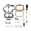 Picture of CK158NI - Carburettor - Kit Isuzu KB20 2.0/Kb26 1.8