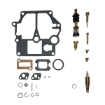 Picture of CK156NI - Carburettor - Kit Toyota Hilux/2.2
