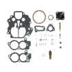 Picture of CK154A - Carburettor - Kit Ford/Mazda