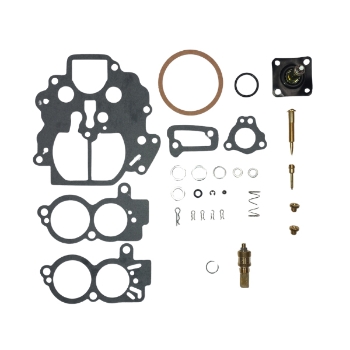 Picture of CK154A - Carburettor - Kit Ford/Mazda