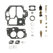 Picture of CK153NI - Carburettor - Kit Courier 1.6/Mazda B1600/2000