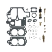 Picture of CK152NI - Carburettor - Kit Toyota Hilux 2.2/4Wd