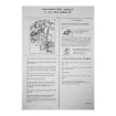 Picture of CK152NI - Carburettor - Kit Toyota Hilux 2.2/4Wd