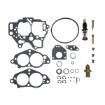 Picture of CK151HI - Carburettor - Kit Nissan 1 Tonner 2.4 4X4