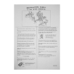 Picture of CK151HI - Carburettor - Kit Nissan 1 Tonner 2.4 4X4