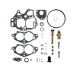 Picture of CK150HI - Carburettor - Kit Nissan 1 Tonner 2.4 Bakkie