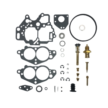 Picture of CK150HI - Carburettor - Kit Nissan 1 Tonner 2.4 Bakkie