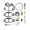 Picture of CK149HI - Carburettor - Kit Nissan 2.2L Tracker/720
