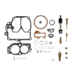 Picture of CK147A - Carburettor - Kit Toyota Corolla 16V