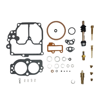 Picture of CK147A - Carburettor - Kit Toyota Corolla 16V