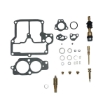 Picture of CK146A - Carburettor - Kit Toyota Stallion 1.5/Sr5
