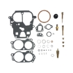 Picture of CK145A - Carburettor - Kit Toyota Hiace 3 Bus 2.2 , Aisan