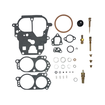 Picture of CK145A - Carburettor - Kit Toyota Hiace 3 Bus 2.2 , Aisan
