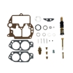 Picture of CK143HI - Carburettor - Kit Nissan Sentra 1.6Gl/Glx Gxe