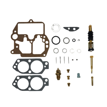 Picture of CK143HI - Carburettor - Kit Nissan Sentra 1.6Gl/Glx Gxe