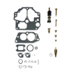 Picture of CK142NI - Carburettor - Kit Nissan Sentra 1.3 Gl