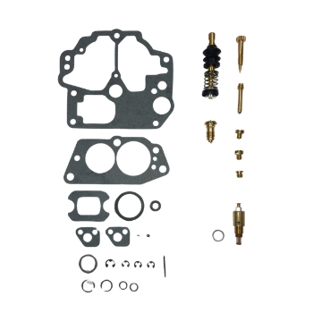 Picture of CK142NI - Carburettor - Kit Nissan Sentra 1.3 Gl