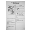 Picture of CK142NI - Carburettor - Kit Nissan Sentra 1.3 Gl