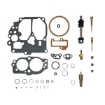 Picture of CK133A - Carburettor - Kit Toyota Corolla 1.6 Fwd