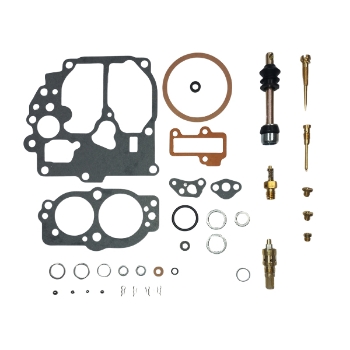 Picture of CK133A - Carburettor - Kit Toyota Corolla 1.6 Fwd