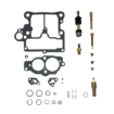 Picture of CK122A - Carburettor - Kit Ford/Mazda/Mitsubishi