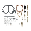 Picture of CK120A - Carburettor - Kit Toyota Landcruiser 4.3