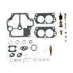 Picture of CK115NI - Carburettor - Kit Isuzu Wfr Panel Van 2.0