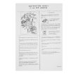 Picture of CK115NI - Carburettor - Kit Isuzu Wfr Panel Van 2.0