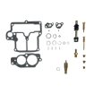 Picture of CK114A - Carburettor - Kit Toyota Corolla 1.3 Fwd L/Gle