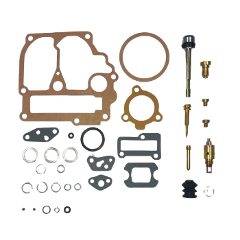 Picture of CK113NI - Carburettor - Kit Toyota Hilux 2.0 4Wd