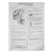Picture of CK113NI - Carburettor - Kit Toyota Hilux 2.0 4Wd