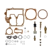 Picture of CK112A - Carburettor - Kit Toyota Hi-Lux 2.0 4Wd