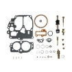 Picture of CK110A - Carburettor - Kit Toyota Corolla Fwd 1.3/1.6