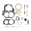 Picture of CK109A - Carburettor - Kit Toyota Cressida 2.0 Gl Glx