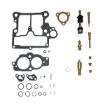 Picture of CK107A - Carburettor - Kit Ford/Mitsubishi