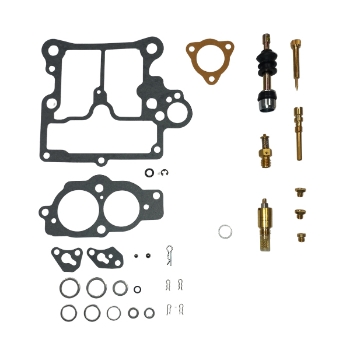 Picture of CK107A - Carburettor - Kit Ford/Mitsubishi