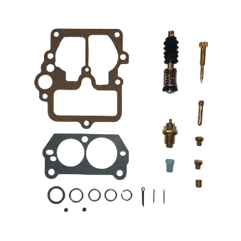 Picture of CK105HI - Carburettor - Kit Nissan 1400 Ldv