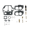 Picture of CK104NI - Carburettor - Kit Ford/Mazda