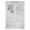 Picture of CK104NI - Carburettor - Kit Ford/Mazda