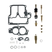 Picture of CK103A - Carburettor - Kit Daihatsu Charade