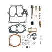 Picture of CK09A - Carburettor - Kit Toyota Hi-Ace 1.6